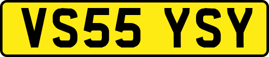 VS55YSY