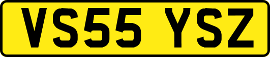 VS55YSZ