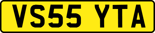 VS55YTA