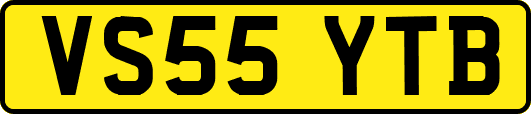 VS55YTB