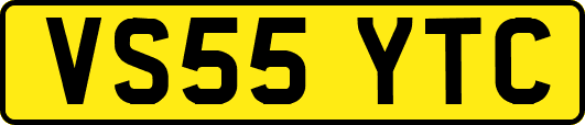 VS55YTC