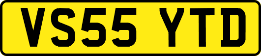 VS55YTD