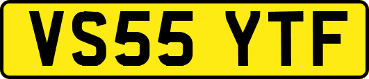 VS55YTF