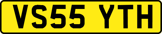 VS55YTH