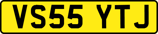 VS55YTJ