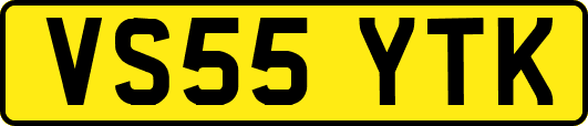 VS55YTK