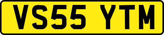 VS55YTM