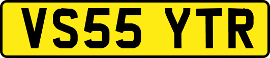 VS55YTR