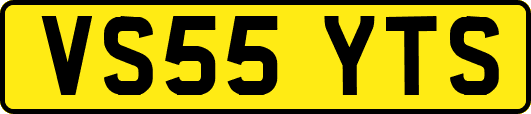 VS55YTS
