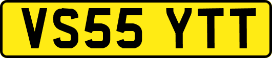 VS55YTT