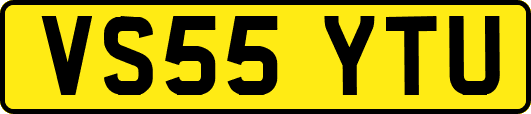 VS55YTU
