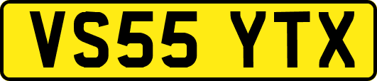 VS55YTX