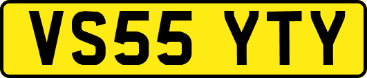 VS55YTY