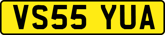 VS55YUA