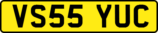 VS55YUC