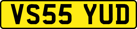 VS55YUD
