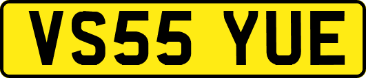 VS55YUE