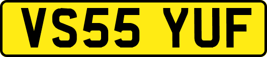 VS55YUF