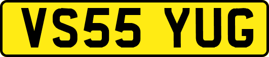 VS55YUG