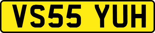 VS55YUH