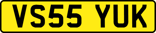 VS55YUK