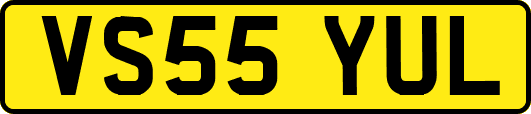 VS55YUL