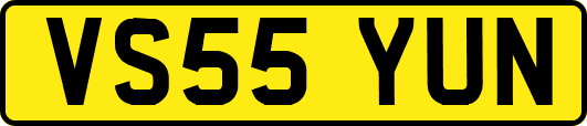 VS55YUN