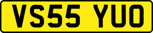 VS55YUO
