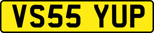 VS55YUP