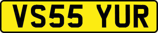 VS55YUR