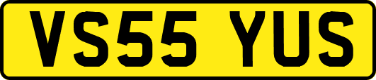 VS55YUS