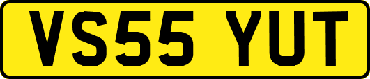 VS55YUT