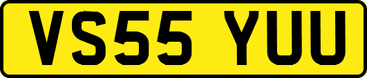 VS55YUU
