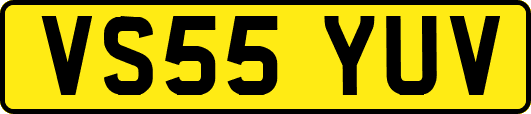 VS55YUV