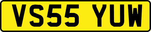 VS55YUW
