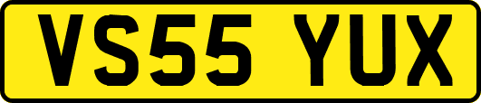 VS55YUX
