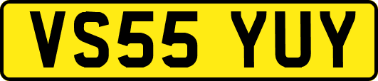 VS55YUY
