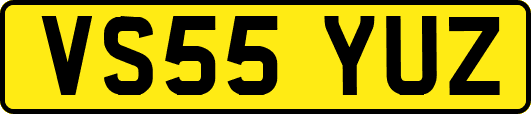 VS55YUZ