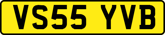 VS55YVB
