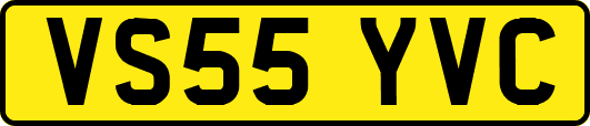 VS55YVC