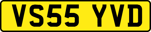 VS55YVD