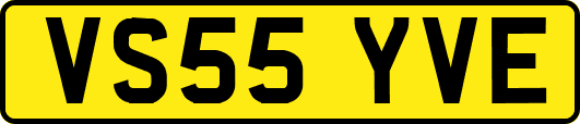 VS55YVE