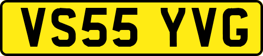VS55YVG
