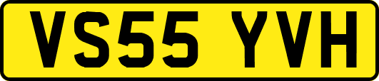 VS55YVH