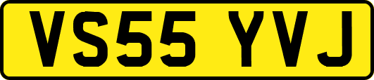 VS55YVJ