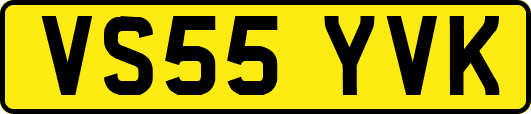 VS55YVK