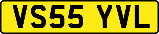 VS55YVL