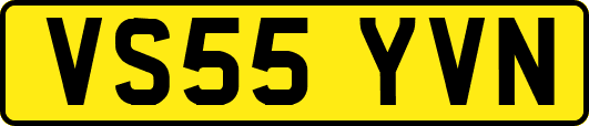 VS55YVN