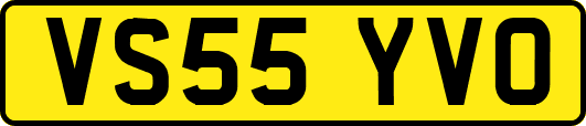VS55YVO