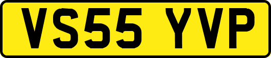 VS55YVP